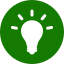 Tax Advisory Icon