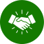 Consultation Icon